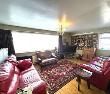 Peard Road, Tiverton, Devon, EX16 - Photo 1