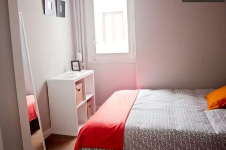 Carrer Mestre Palau, Valencia, Valencian Community 46008 - Photo 5