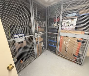 78 Fourth Avenue - 3-Basement - Photo 1