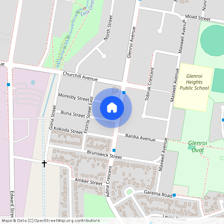 17 Glenroi Avenue, NSW 2800, Orange