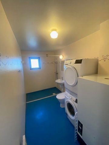 Solbacksvägen 25 C, 896 31, Husum - Photo 4