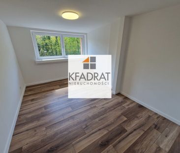 Dom na wynajem Pogodno - 7 pokoi - Фото 6