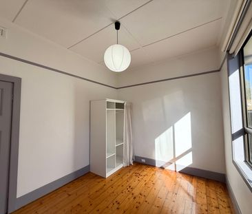 41 Budds Street, Coburg VIC 3058 - Photo 2