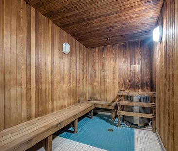 For Lease - 75 South Town Centre Boulevard Unit# 708, Markham, Ontario - Photo 3