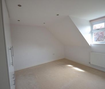 Windermere Drive, Alderley Edge - Photo 5