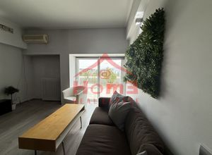 Διαμέρισμα για ενοικίαση - Αμπελόκηποι - Πεντάγωνο, - Photo 3