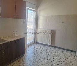 Διαμέρισμα για ενοικίαση - Ηράκλειο Κρήτης, - Photo 4