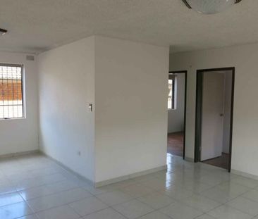 Handy Location!! (AVAILABLE NOW) - Photo 4