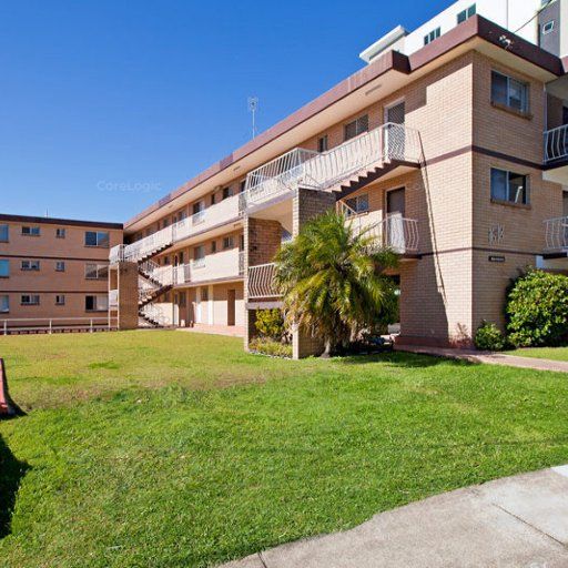 1/16-18 Thomson Street, Tweed Heads NSW 2485 - Apartment For Rent | Domain - Photo 2