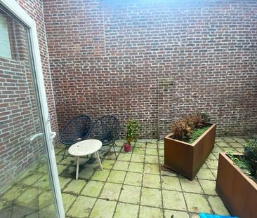 Studio Akerstraat, Maastricht huren? - Photo 4