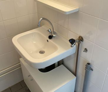 Adriaen van der Doeslaan 119B - Foto 6