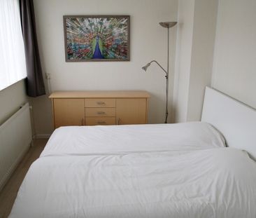 Ernest Claeslaan 29 - Photo 4