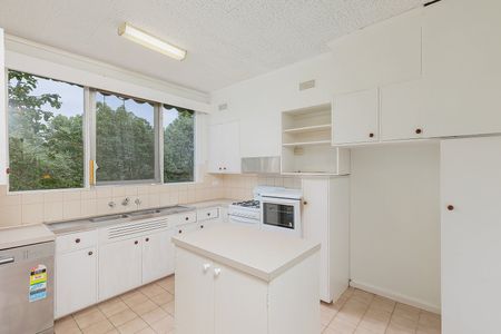 1/28 Ferncroft Avenue, Malvern East VIC 3145 - Photo 3