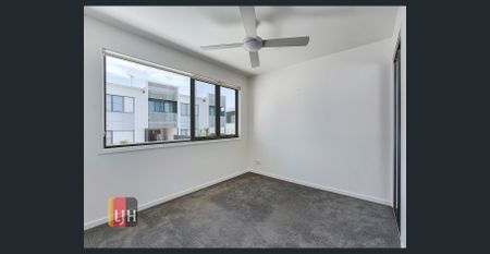 11/15 Stewart Road, Albany Creek, Qld 4035 - Photo 3