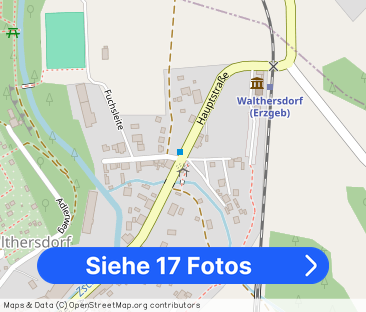 Wohnen im schönen Walthersdorf! - Foto 1