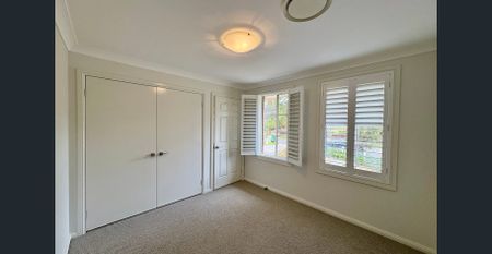 Family Residence in Convenient Location - Photo 5