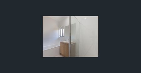 QUALITY LIVING IN UPPER KEDRON!! - Photo 4