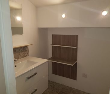 Appartement Duplex Gonfaron 2 pièce(s) 31 m2, - Photo 6