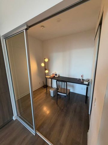 For Lease - 950 Portage Parkway Unit# 2108, Vaughan, Ontario - Photo 4