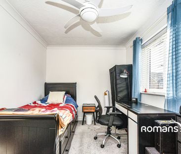 2 bedroom house to rent - Photo 3