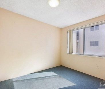 Just a stones throw away from the beach - Photo 2