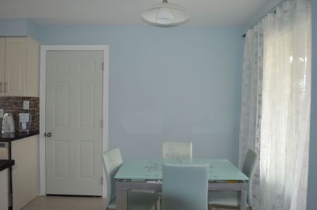 For Lease - 47 Yucatan Road, Toronto, Ontario - Photo 2