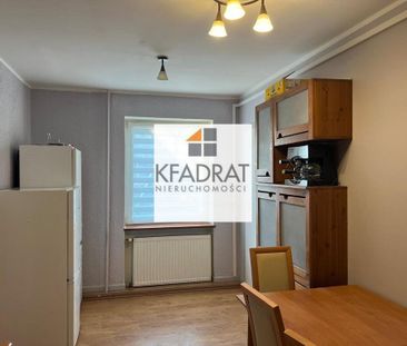 Załom - dom na wynajem dla pracowników! - Photo 1