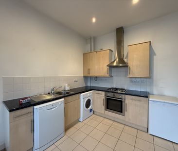 Cambridge Street, Aylesbury - Photo 3