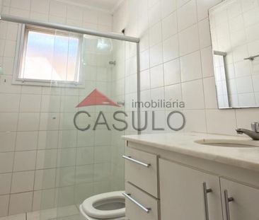Imoveis - No Jardim Shangai - Photo 2