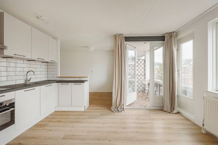 Eerste van Swindenstraat 177 - Photo 3