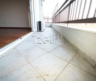 Διαμέρισμα για ενοικίαση Πάτρα - Κέντρο (Πάτρα) - Photo 6