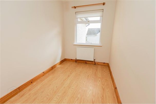 12 Eden Park, Castlederg, BT81 7BD - Photo 1