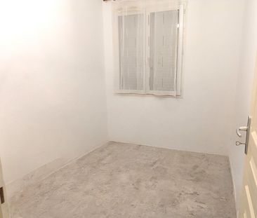 Maison 6 pièces - Photo 3