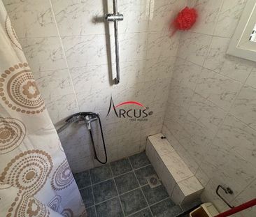 Διαμέρισμα για ενοικίαση Κάτω Τούμπα (Τούμπα) - Photo 2