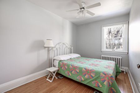 For Lease - 170 Cranbrooke Avenue, Toronto, Ontario - Photo 5