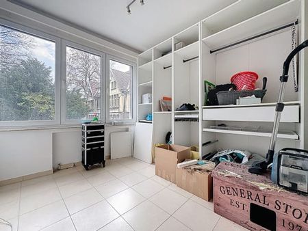 Appartement te huur - Photo 4