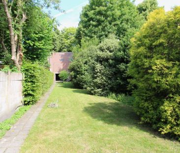 Woning te huur in Tongeren voor € 1.250 met 3 slaapkamers - Foto 2