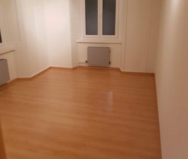 5 Zimmer, 42 m² - Photo 4