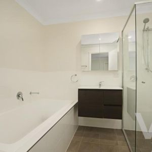 2/104-106 Bailey Street, Adamstown NSW 2289 - House For Rent | Domain - Photo 2
