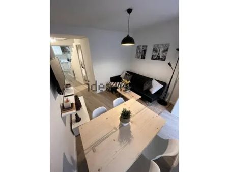 Alquiler de casa o chalet en Huerta del Prado-La Montua - Photo 4