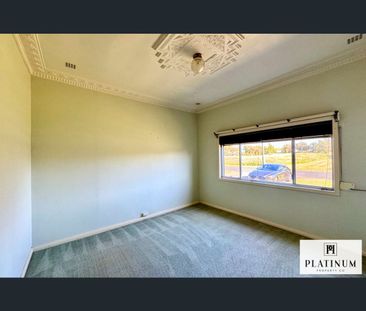 12 Queensbury Street, South Bunbury, WA 6230 - Photo 1