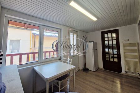 Proprietate cocheta la cheie cu balcon in zona Decebal - Photo 4