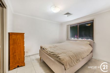 Three Bedroom Home&excl; - Photo 4