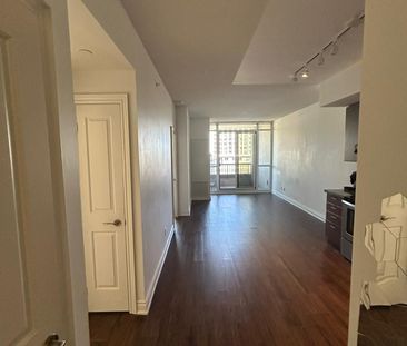 For Lease - 38 Cedarland Drive Unit# 1106, Markham, Ontario - Photo 6