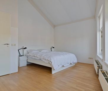 Te huur: Huis Oude Rijn in Leiden - Foto 5