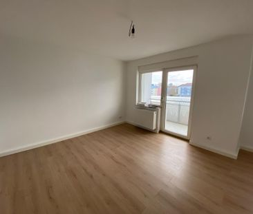 Modernes 1-Zimmer-Appartement mit Balkon - verfügbar ab 15.01.2025 - Photo 6