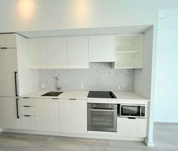 For Lease - 82 Dalhousie Street Unit# 2109, Toronto, Ontario - Photo 5