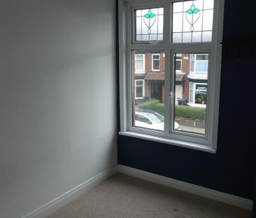 3 bedroom House To Let Total Size: 1023 SQ FT - Photo 4