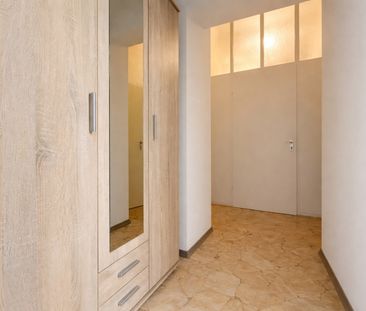 APPARTMENT IN KREFELD ZU MIETEN! - Photo 6