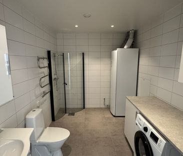 Spjutgränd, Laholm - Photo 6